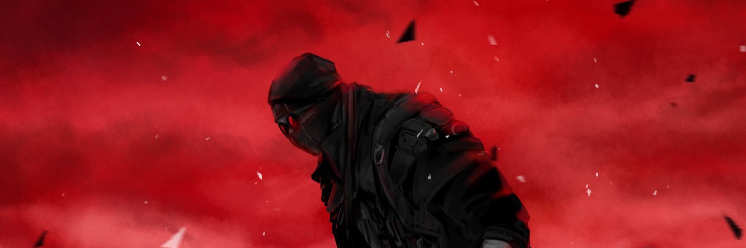 _MURD3RF4CE_'s profile banner image