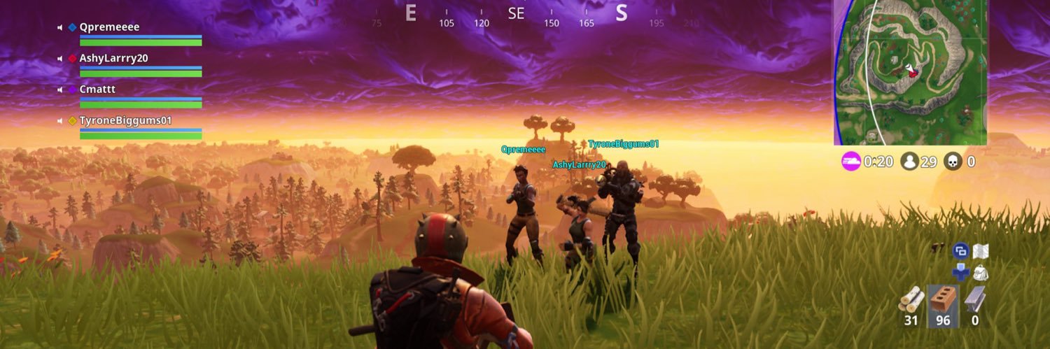 abellcasstro's profile banner image