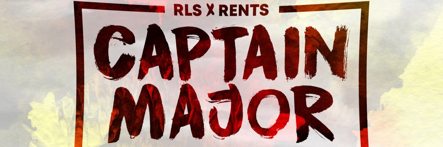 rentsofficial's profile banner image