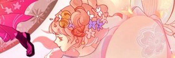 ml__lovebot Profile Banner