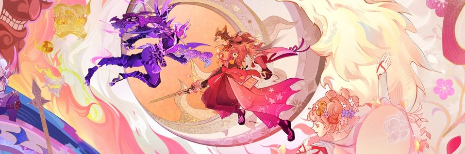 Lovebot 💓 Records banner