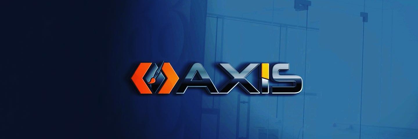 AXIS (@AXIS2009) / Posts / X