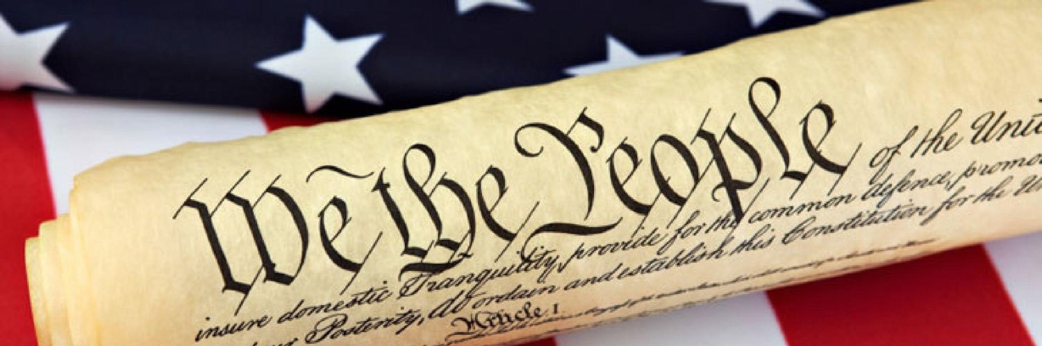 healthyscratch banner