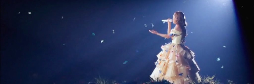 R_asami__'s profile banner image