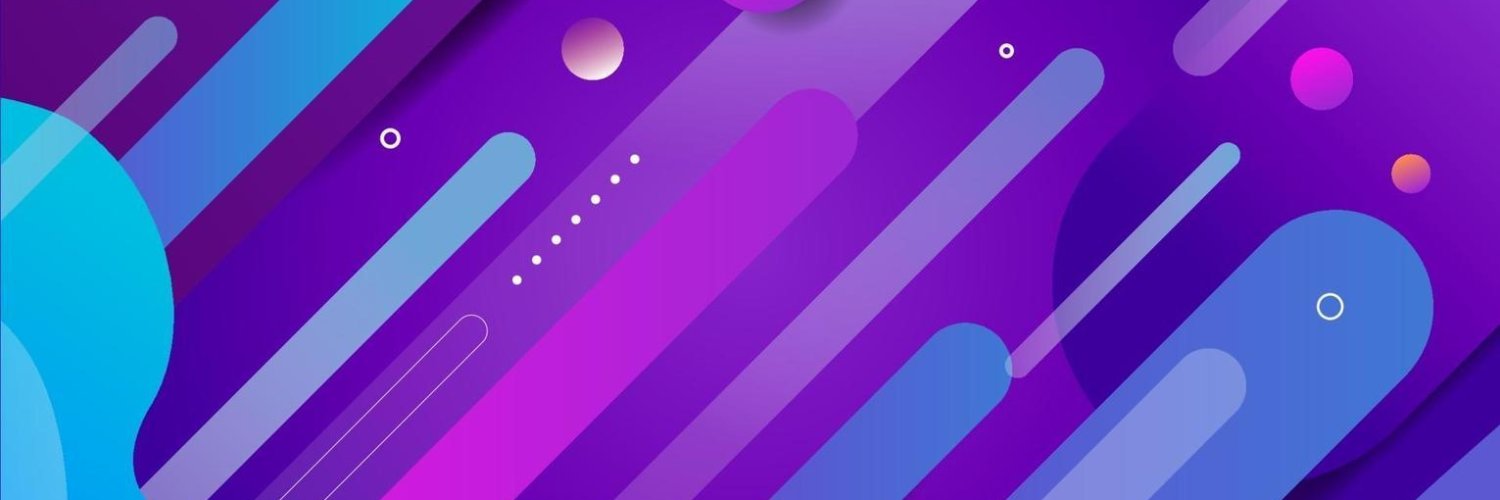 DenDenYT11's profile banner image