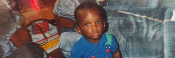 Jfields1989's profile banner image