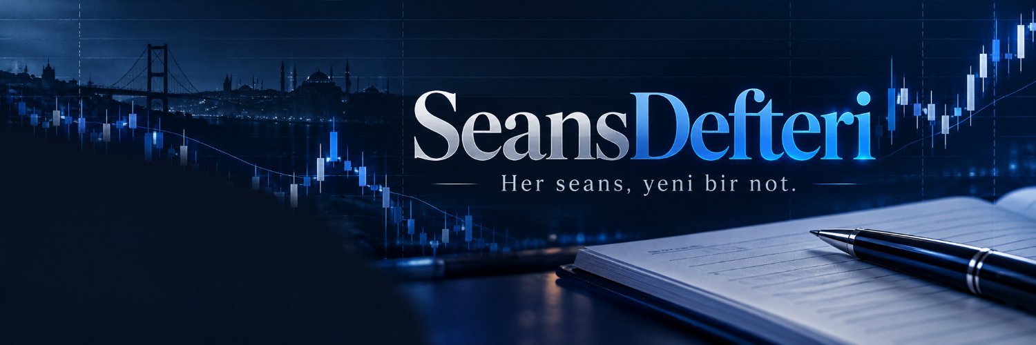 seansdefteri's profile banner image