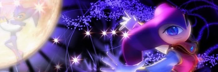 tweeburger's profile banner image
