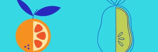 烂番茄 banner