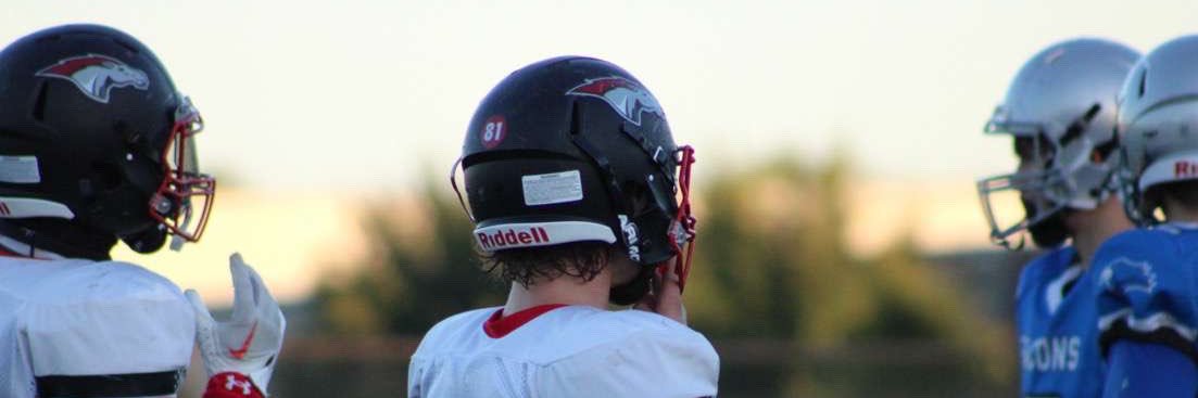 Tyler Hathaway banner