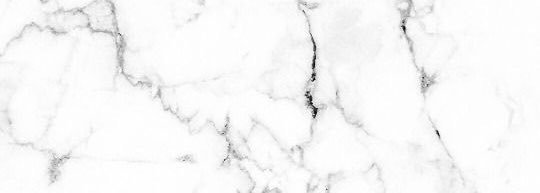 0718Maruru's profile banner image