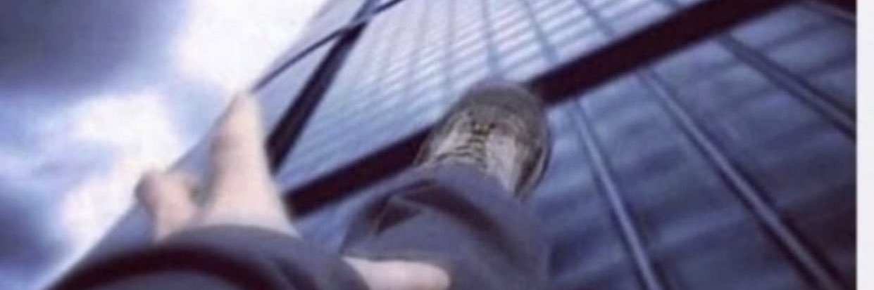 mmtdrankserver's profile banner image