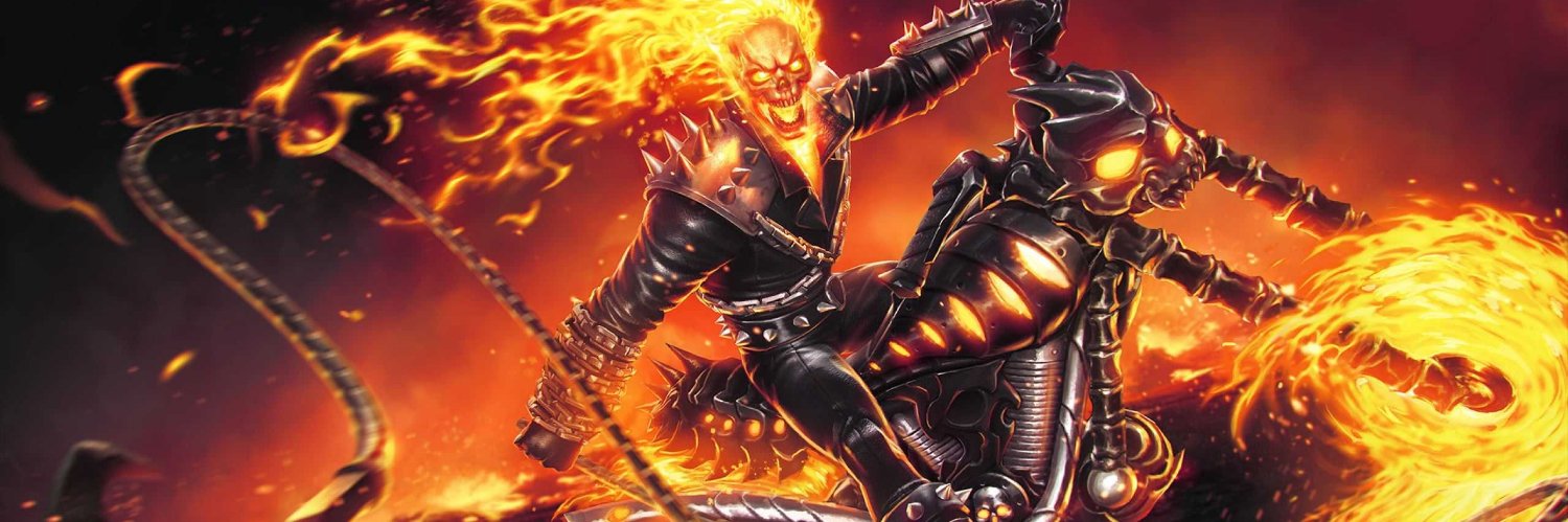 ScorperOnMyMind's profile banner image