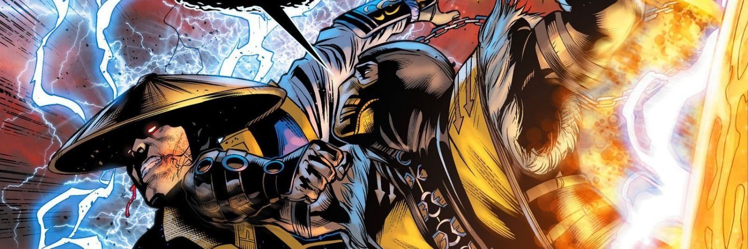 FRESHT0ASTGH0ST's profile banner image
