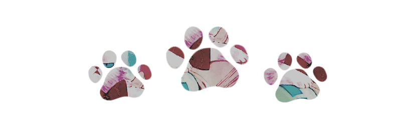 pethouserp's profile banner image