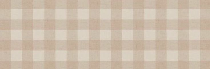 bones4kira's profile banner image