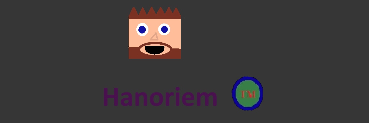 MarkBAnderson99's profile banner image