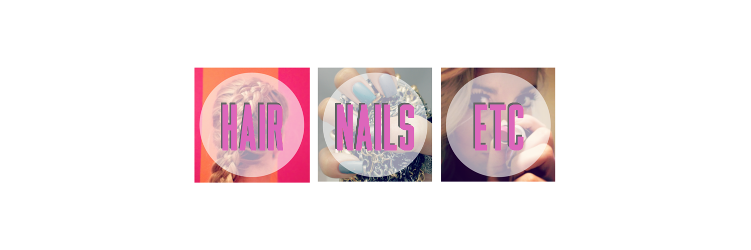 HairNailsEtc's profile banner image