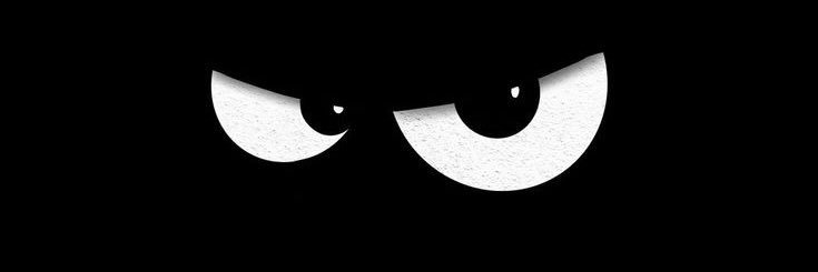 any_thing46's profile banner image