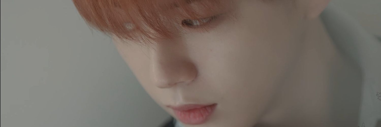 _Angie_62's profile banner image