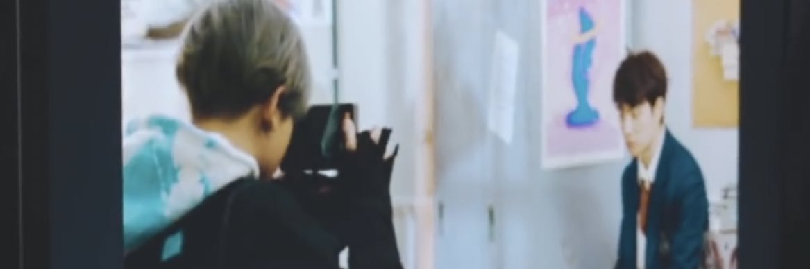 ICY_1127's profile banner image