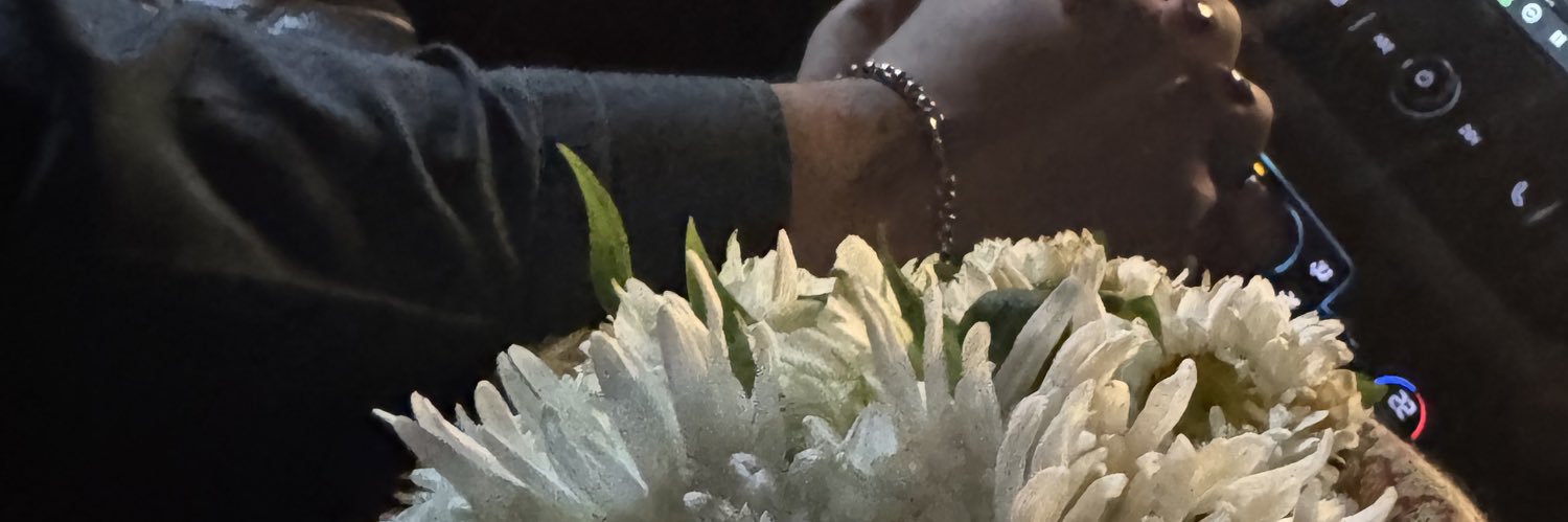 tayf_96's profile banner image