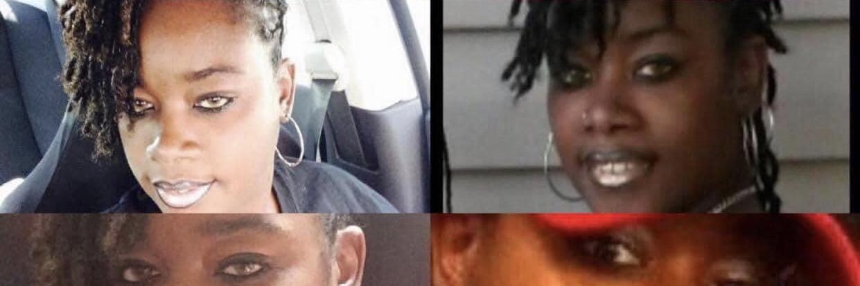 Tija Jackson banner