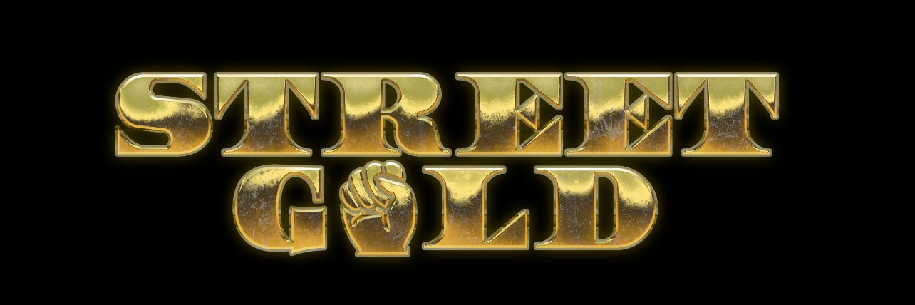 Str33tGold's profile banner image