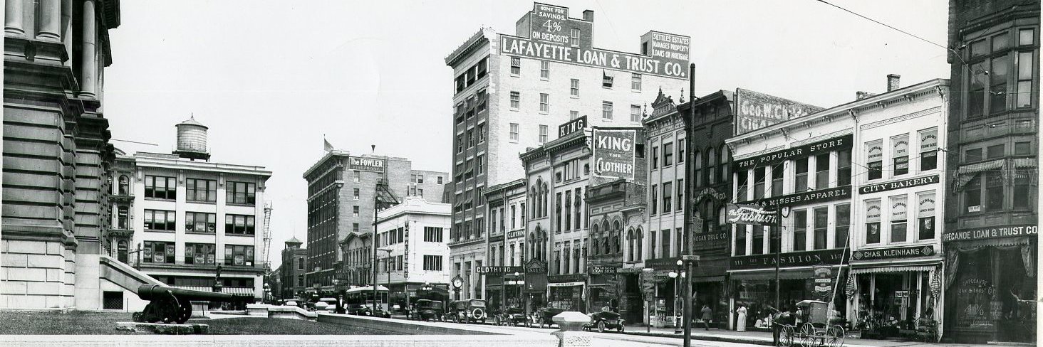 TippecanoeHistory banner