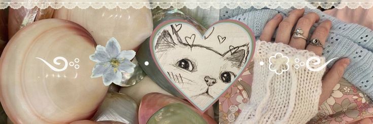 ccpuppie's profile banner image