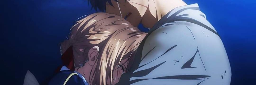 Yu_ARx's profile banner image