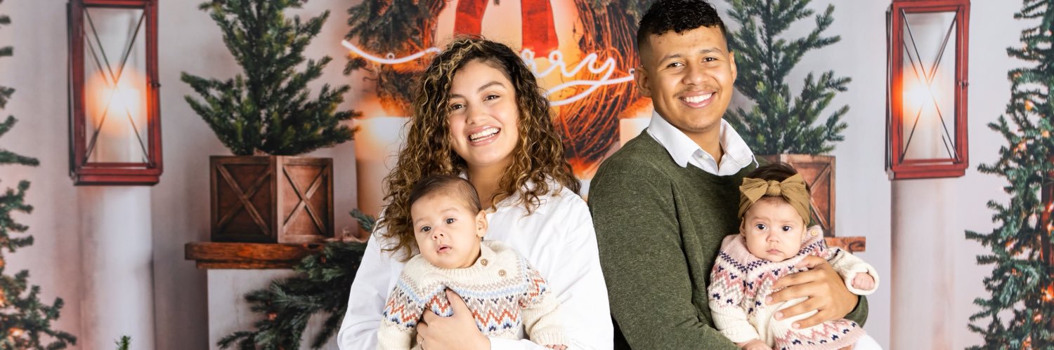 kevmurillo21's profile banner image