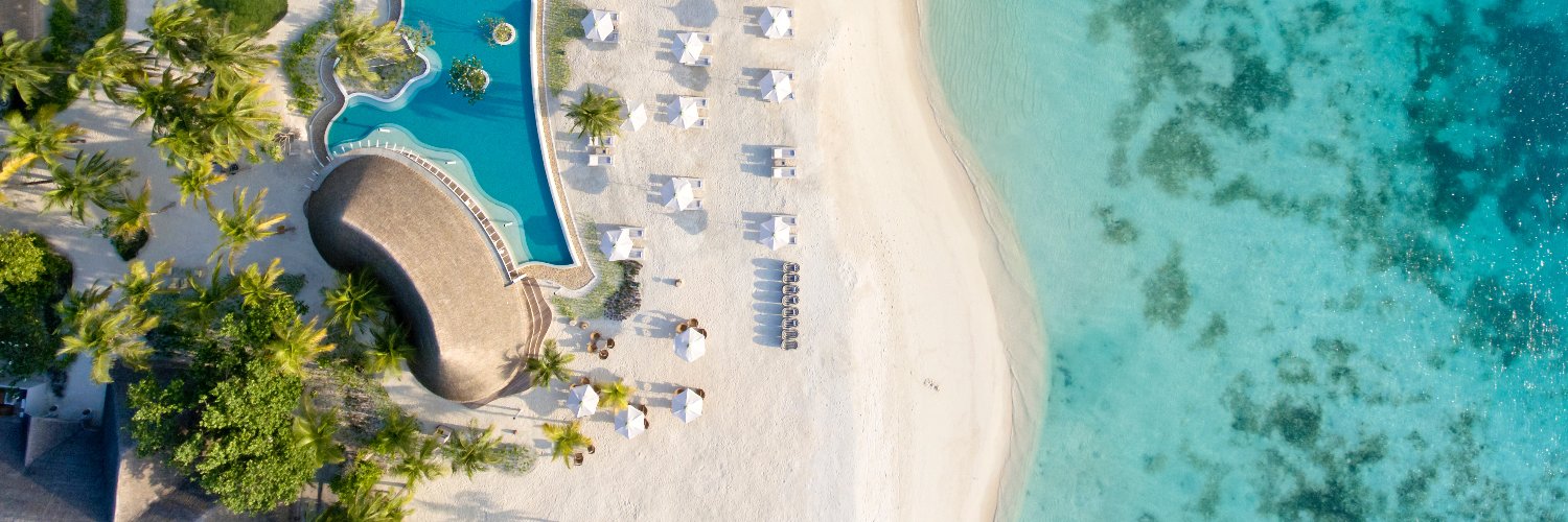 TemptingPlaces banner