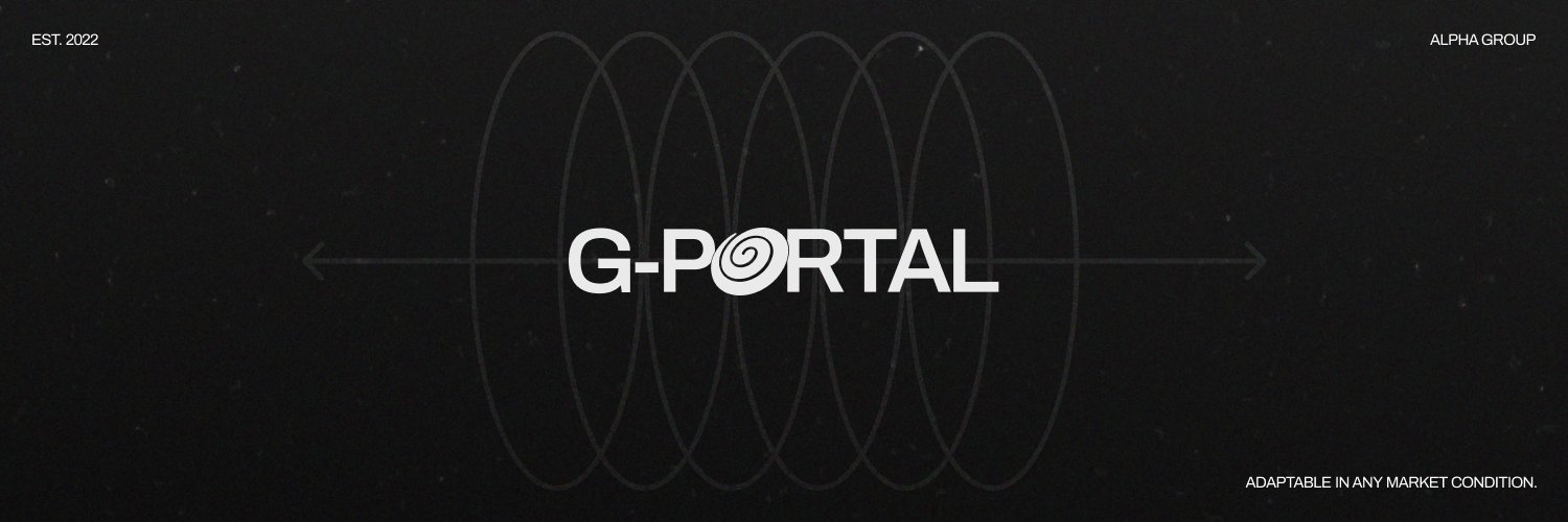 grallatorial_21's profile banner image