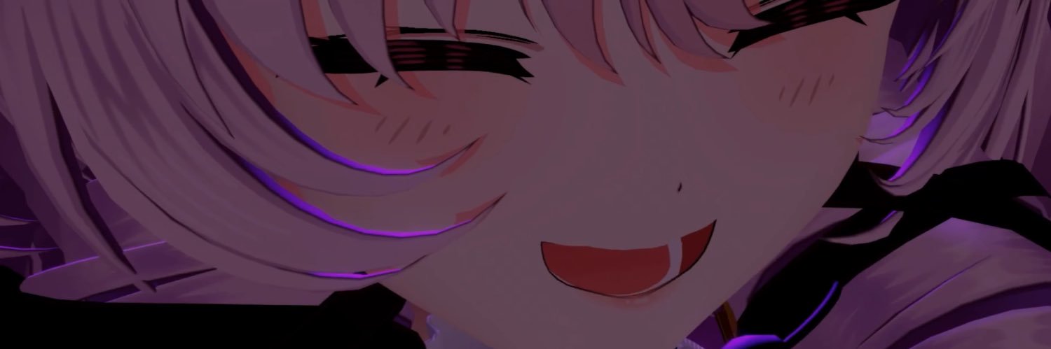 きゅあちゃん❕ banner