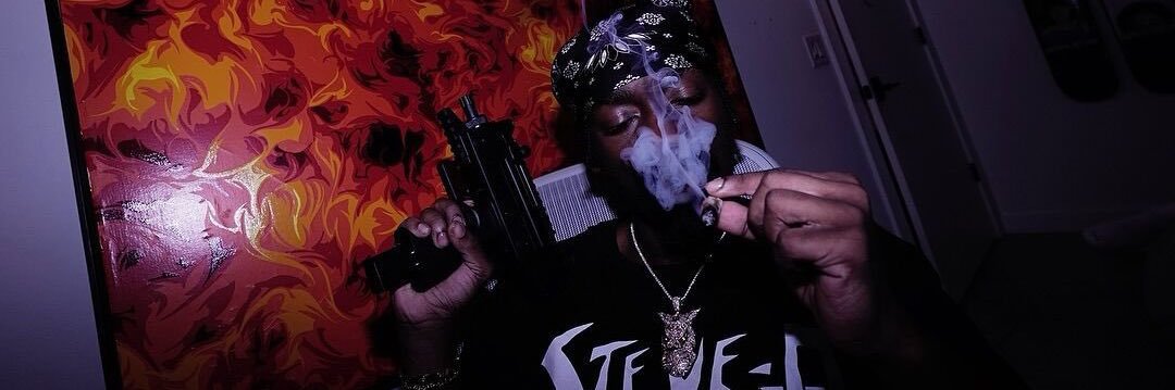 juwop444's profile banner image