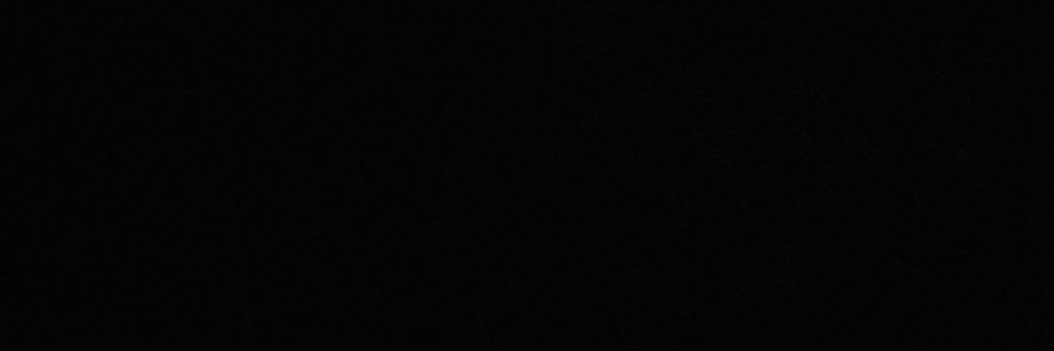 ❛ 𝐆. 𝖱𝖠𝖭𝖳 ⸝ ᕷ₊·ᩚ's banner