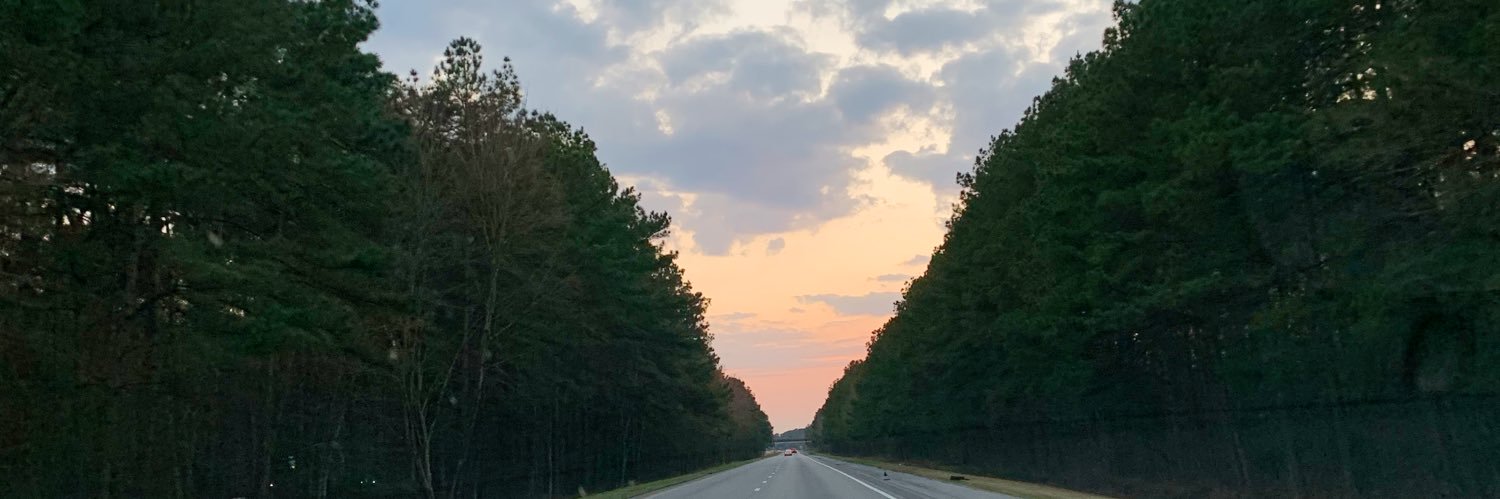 DReneRJR's profile banner image