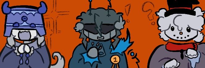 exobrale's profile banner image