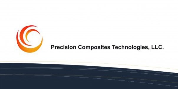 PCTLLC's profile banner image