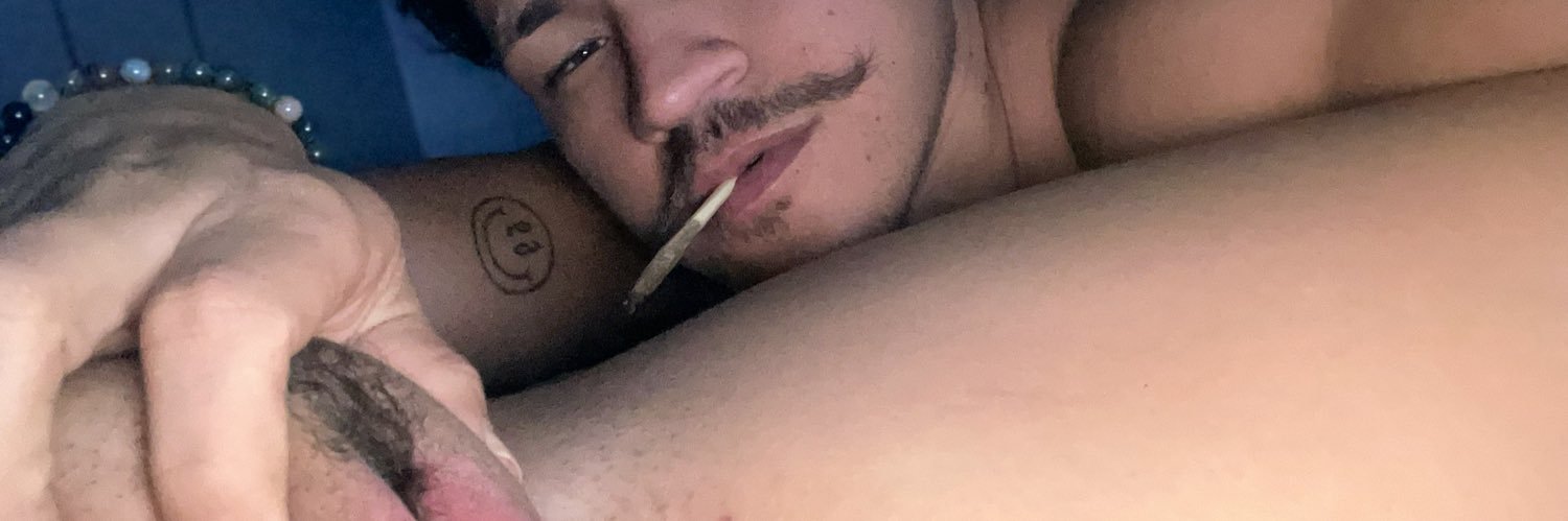 segiow_'s profile banner image