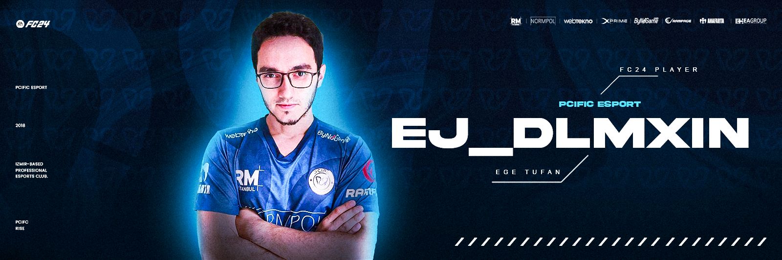 ej_dlmxin's profile banner image