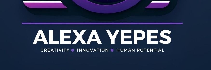 AlexaYepesWeb3's profile banner image