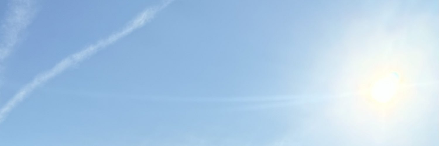 ARIE banner