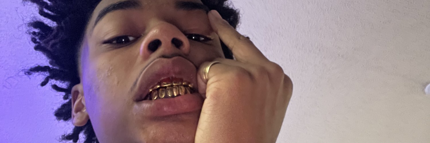 TheRealJomo1k's profile banner image