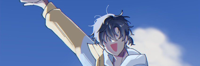 haobakery's profile banner image
