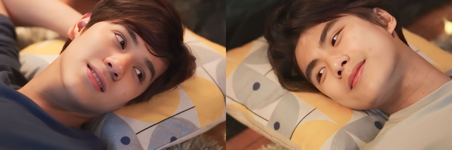 kooki _only💚♥️ banner