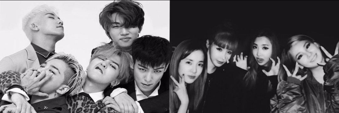 dxxibb's profile banner image