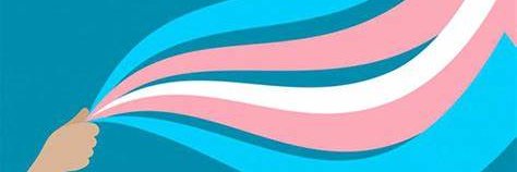 TransPreacher banner