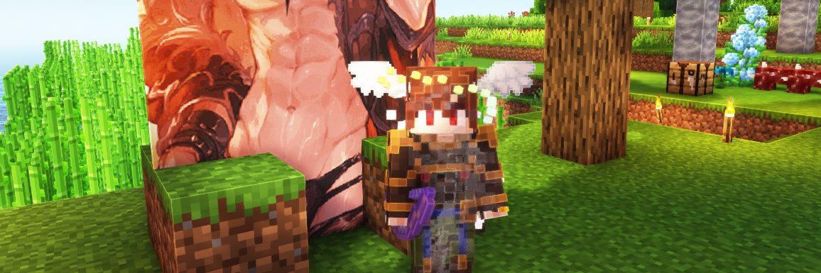 sanchansocute's profile banner image